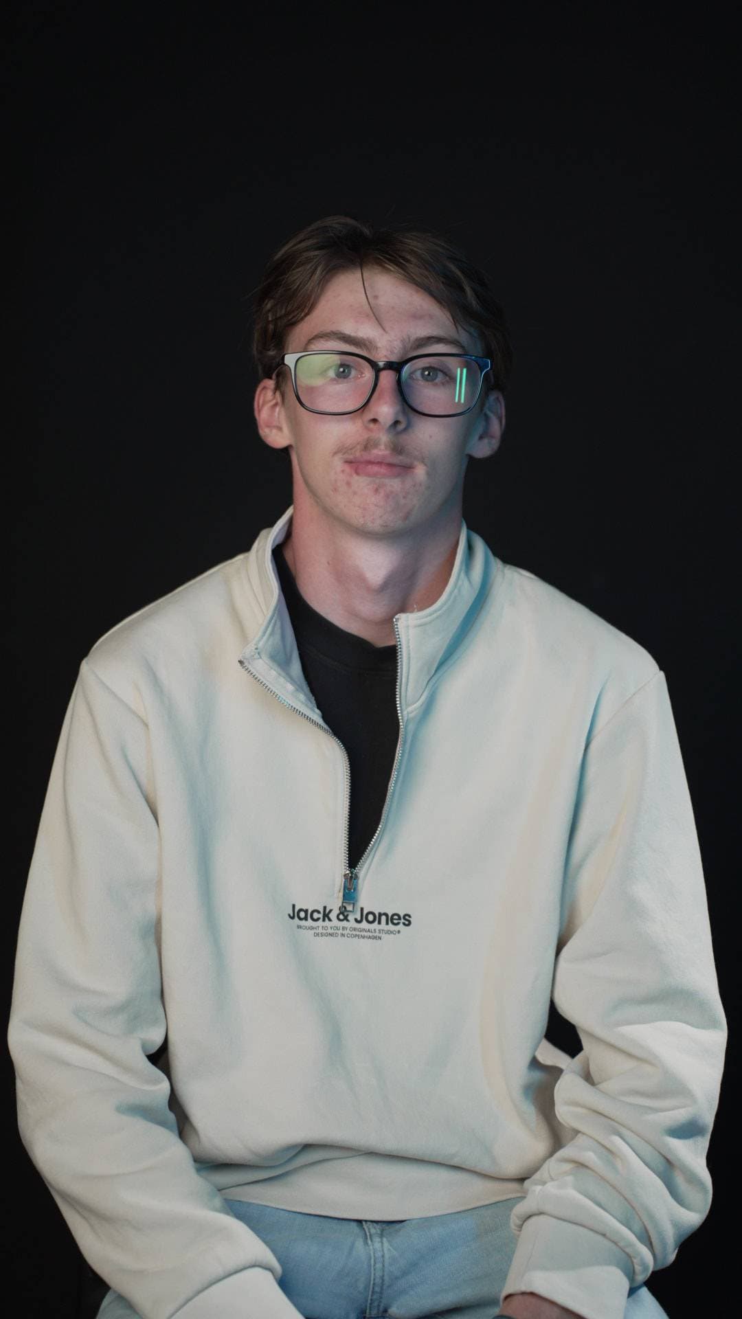 Photo de Mattéo Marchiset